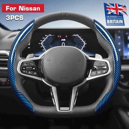 Car steering wheel cover - car,