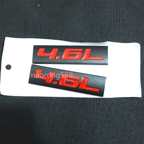 Red matte black - 2x,