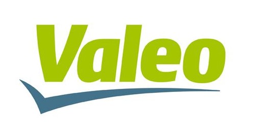 Egr valve valeo fits - valve,