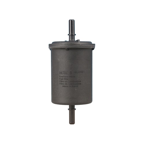 416 fuel filter fits - fuel,