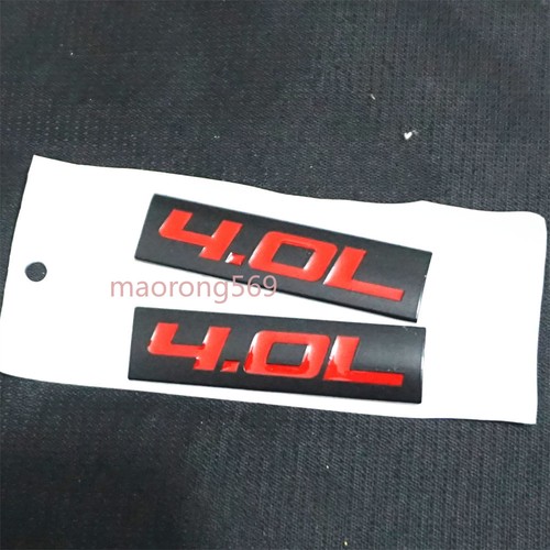 Black matte red 0l - 2x,
