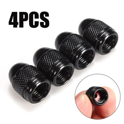 4pcs set bullet - 4pcs/set, car