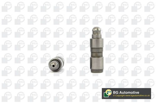 Tappet fits dacia logan - tappet,