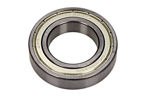 Front right propshaft centre - right,